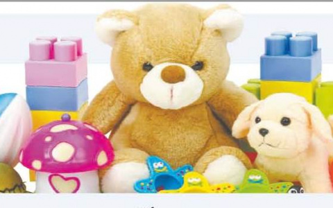 Помогите ребенку легко перенести болезненные операции и процедуры