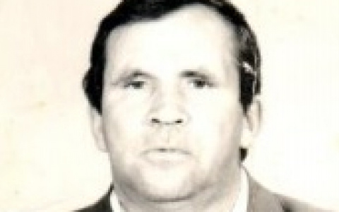 Женщина ищет своего последнего живого родственника в Сыктывкаре