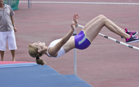 Гороскоп на 22 октября: Близнецам не стоит прыгать выше головы, а Стрельцам - разбрасываться обещаниями