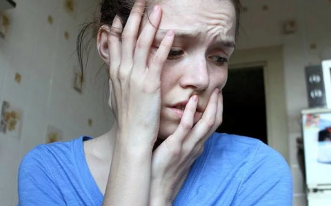 Гороскоп на 23 октября: Козерогу придется волноваться, а Водолею решать чужие проблемы