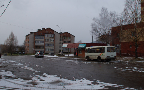 Прогулка по Дальней Орбите: район, в который ездят мусульмане всего города