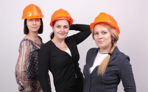 Почему сыктывкарцы осыпают компанию «Северные окна» благодарностями?