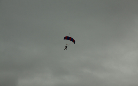 Гороскоп на 25 октября: Близнецы могут смело идти на риск, а Стрельцам стоит разнообразить досуг