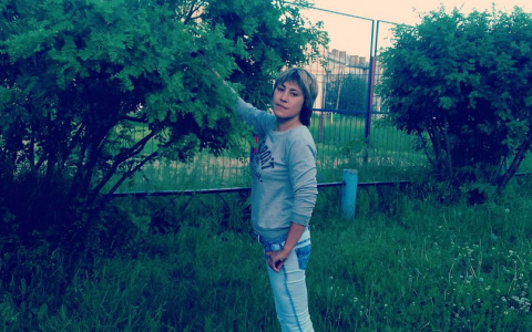 Жительница Коми рассказала о четырех днях ужаса, пережитых в лесу