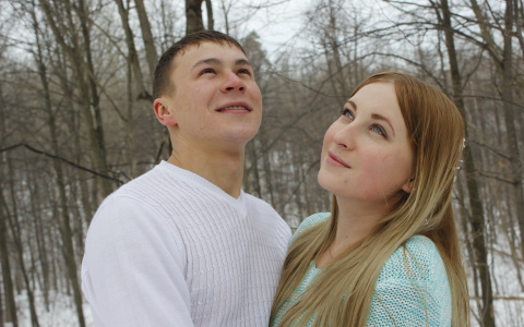 Погода в Сыктывкаре 26 октября: тишь да гладь