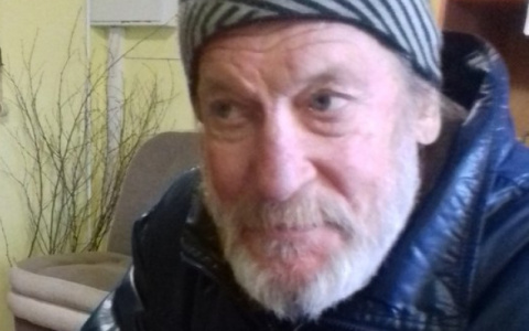 В Коми цыгане превратили мужчину в бомжа