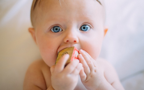 В Коми в этом году умерло 29 младенцев