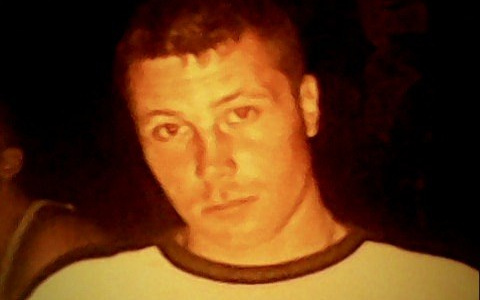 Житель Коми должен был придти к своему ребенку, но пропал без вести