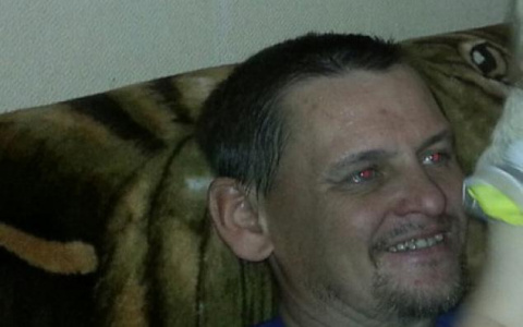 В Коми ищут пропавшего мужчину, которого мог задрать медведь