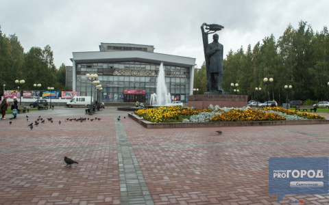 Артистов Театра оперы и балета Коми на телевидении назвали «комяками» (видео)