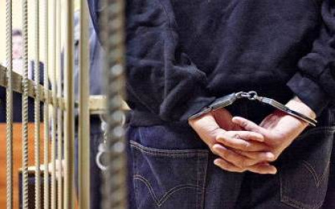 В Сыктывкаре беременную девушку поймали на торговле наркотиками