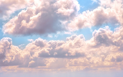 Погода в Сыктывкаре на 30 октября: очень-очень облачно