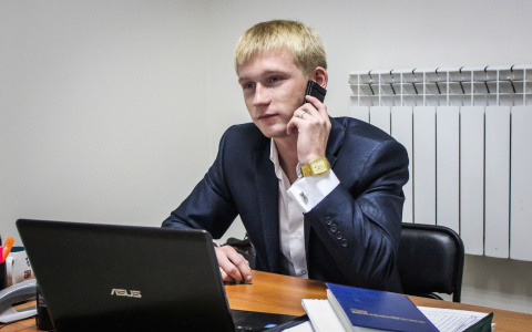 Гороскоп на 31 октября: Весам нужно держать нос по ветру, а Рыбам - постараться не подводить коллег