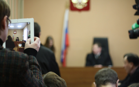 В Коми суд обязал врачей выплатить женщине 1 миллион за смерть ее дочери