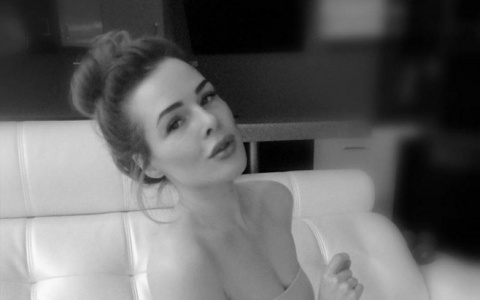 Шикарное декольте и обтягивающие джинсы: лучшие фото сыктывкарок из Instagram