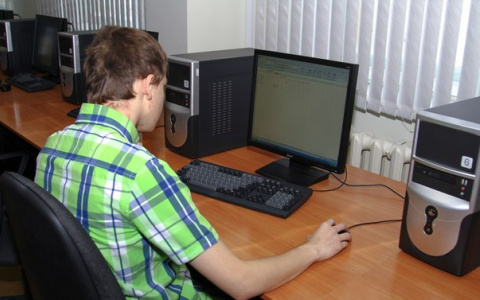 Сыктывкарец решил сохранить свое интим-видео в тайне с помощью полиции