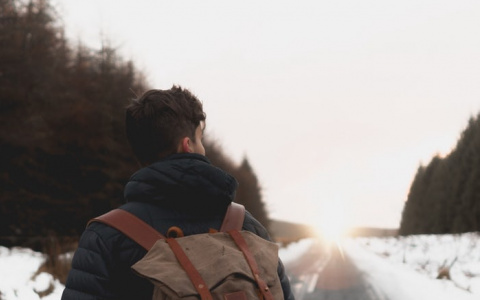 Погода в Сыктывкаре 4 ноября: в выходной погода не подкачает