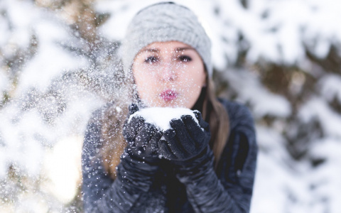 Погода в Сыктывкаре на 5 ноября: без снега, но это не точно