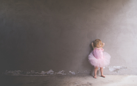 В Коми ликвидировали детский дом, сирот распределили по республике