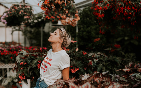 Гороскоп на 6 ноября: Девам нужно сохранять спокойствие, а Водолеям ответственно работать