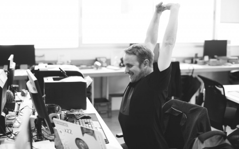 Довольны ли жители Республики Коми своей работой?