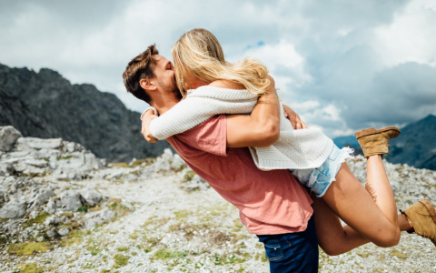 Гороскоп на 7 ноября: Ракам не стоит выяснять отношения, а Скорпионам нельзя пускать дела на самотек