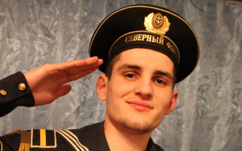 Сыктывкарки показали своих любимых мужчин