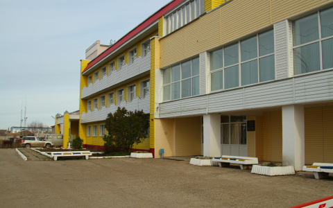 Стало известно, когда в Сыктывкаре появится первый хоспис