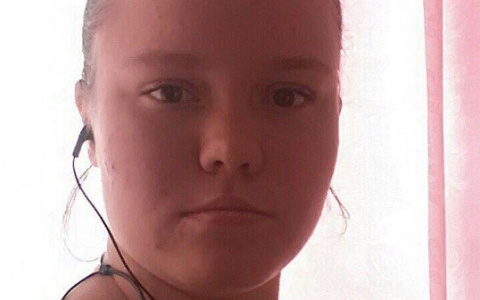 Стала известна судьба 17-летней девушки, которая без вести пропала в Коми
