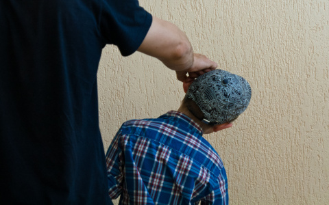 В Коми у детей изъяли 50 патронов