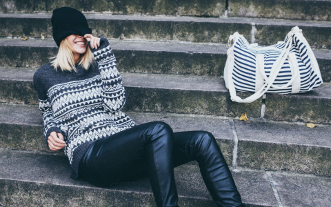 Погода в Сыктывкаре 10 ноября: грядет незначительное потепление