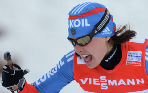 Лыжницу из Коми пожизненно лишили права выступать на Олимпийских играх