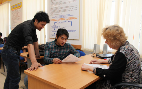 Жительница Коми публично обвинила учителей в том, что они переутомляют детей