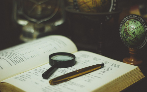 Коми научный центр ждет полная реорганизация