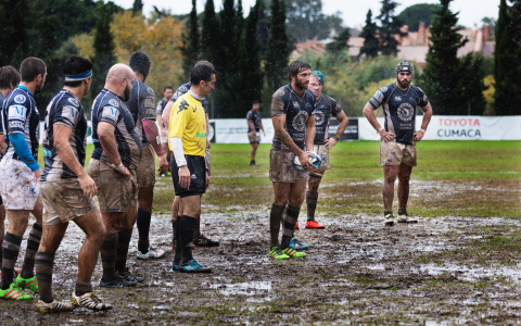 В Коми за разрешение на занятие спортом придется заплатить круглую сумму