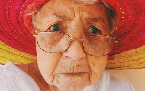 Сыктывкарская пенсионерка отсудила деньги у администрации города