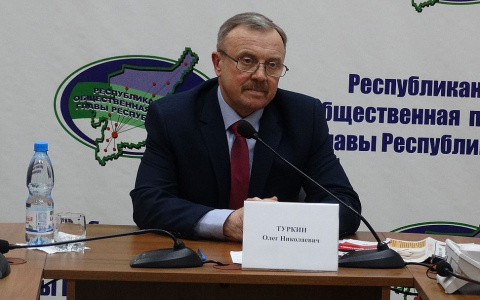 Сыктывкарский врач заявил, что при отравлении вейпом виновных не найдут