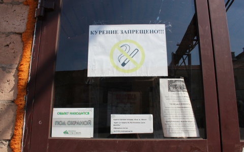 Гороскоп на 15 ноября: Овны занимаются рутинной работой, а Скорпионы избавляются от вредных привычек