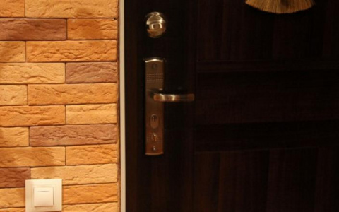 Стало известно, сколько лет средний житель Коми будет копить на квартиру