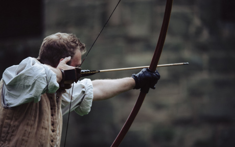 Гороскоп на 17 ноября: Близнецам стоит взять быка за рога, а Козерогам - проанализировать свои промахи