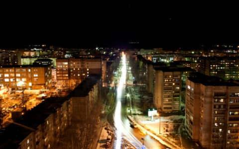 Мэры городов Коми раскритиковали перенос столицы региона в Ухту