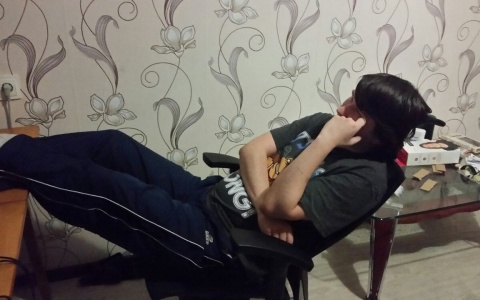 Гороскоп на 21 ноября: Близнецы могут оказаться меж двух огней, а Весам не стоит планировать серьезных дел