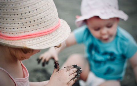 Жительница Коми пришла в ярость от развлечений школьников (видео)