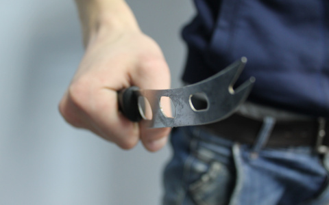 В МВД сообщили подробности резни, где напали на владельца сыктывкарского кафе