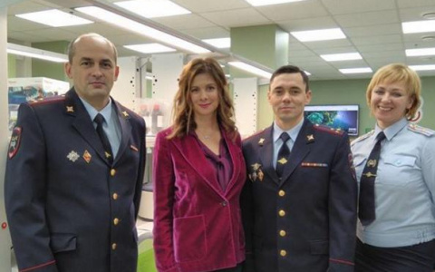 На сыктывкарских улицах появятся необычные знаки ограничения скорости