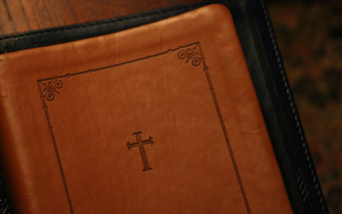 Жительница Коми возмущена тем, что в детсаду с ее внучки сняли крестик