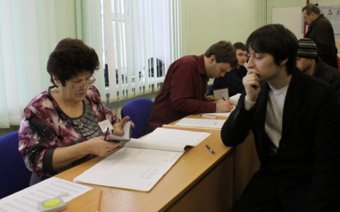 Стало известно, при каких условиях состоится референдум о переносе столицы Коми в Ухту