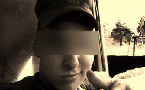 Новости России: скандал от Панина, убийство дембеля и осквернение «Вечного огня»