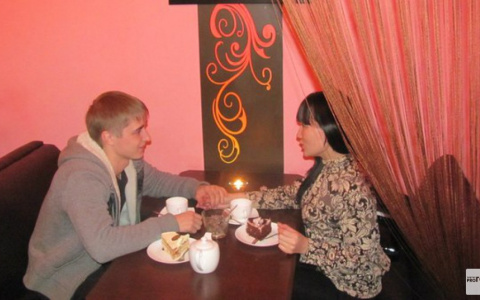 Гороскоп на 27 ноября: Овну нужно включить логику, а Раку - сходить на свидание