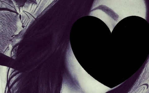 В Коми беременная школьница покончила с собой из-за парня